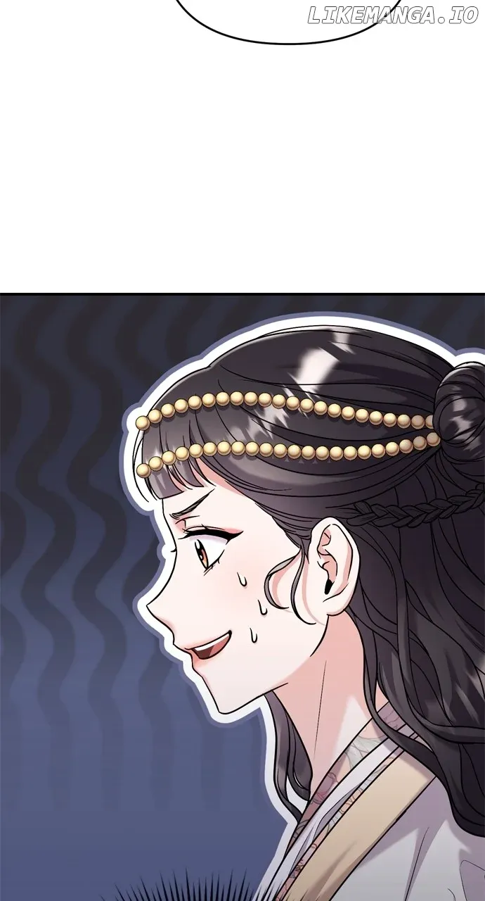A Master, Who Woke up as a Concubine Chapter 47 Online - página 4
