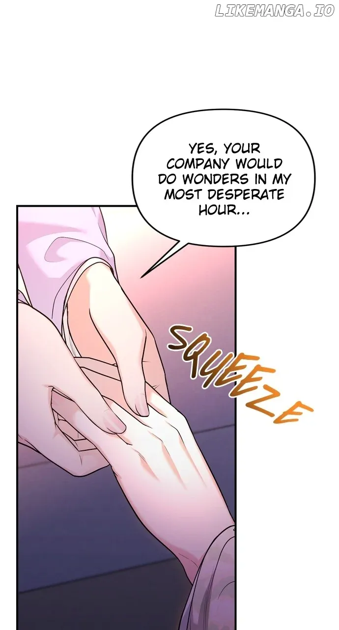 A Master, Who Woke up as a Concubine Chapter 47 Online - página 7
