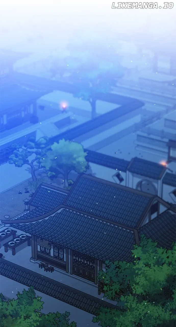 A Master, Who Woke up as a Concubine Chapter 47 Online - página 12