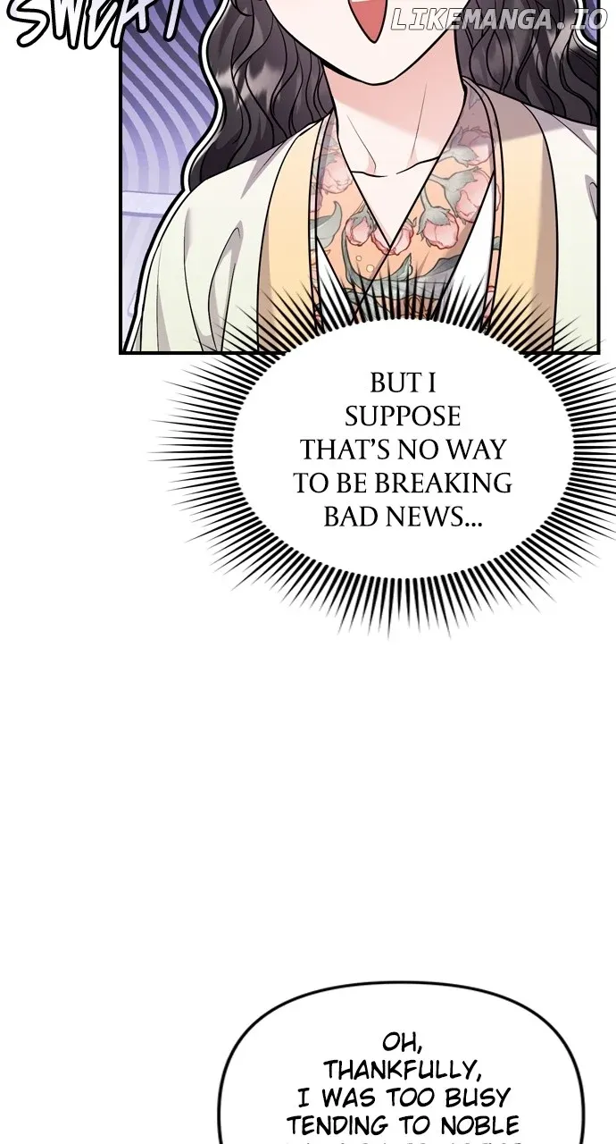 A Master, Who Woke up as a Concubine Chapter 47 Online - página 22