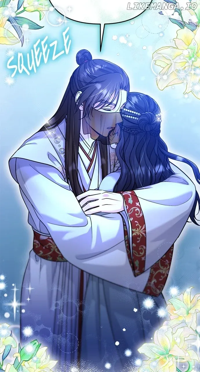 A Master, Who Woke up as a Concubine Chapter 47 Online - página 25