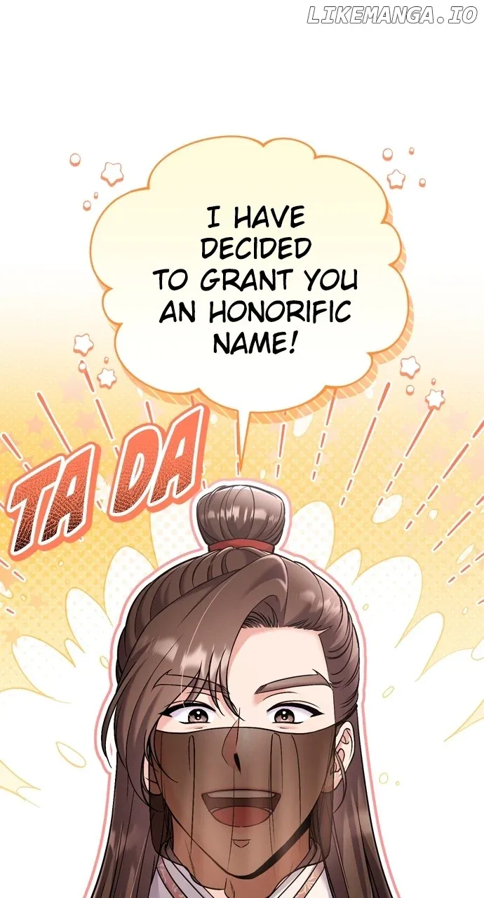A Master, Who Woke up as a Concubine Chapter 47 Online - página 49