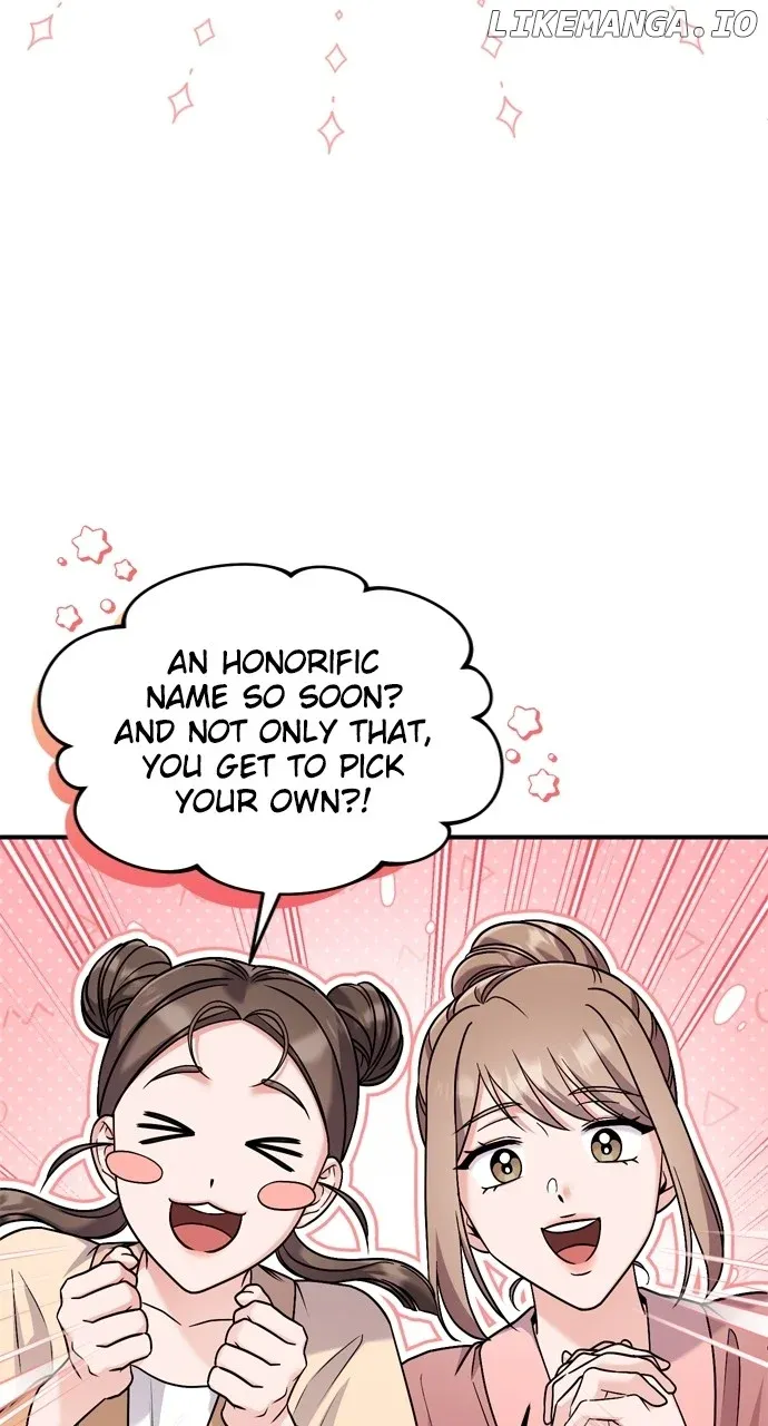A Master, Who Woke up as a Concubine Chapter 47 Online - página 55