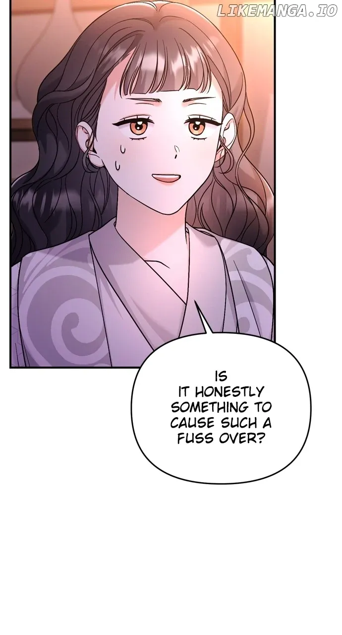 A Master, Who Woke up as a Concubine Chapter 47 Online - página 58