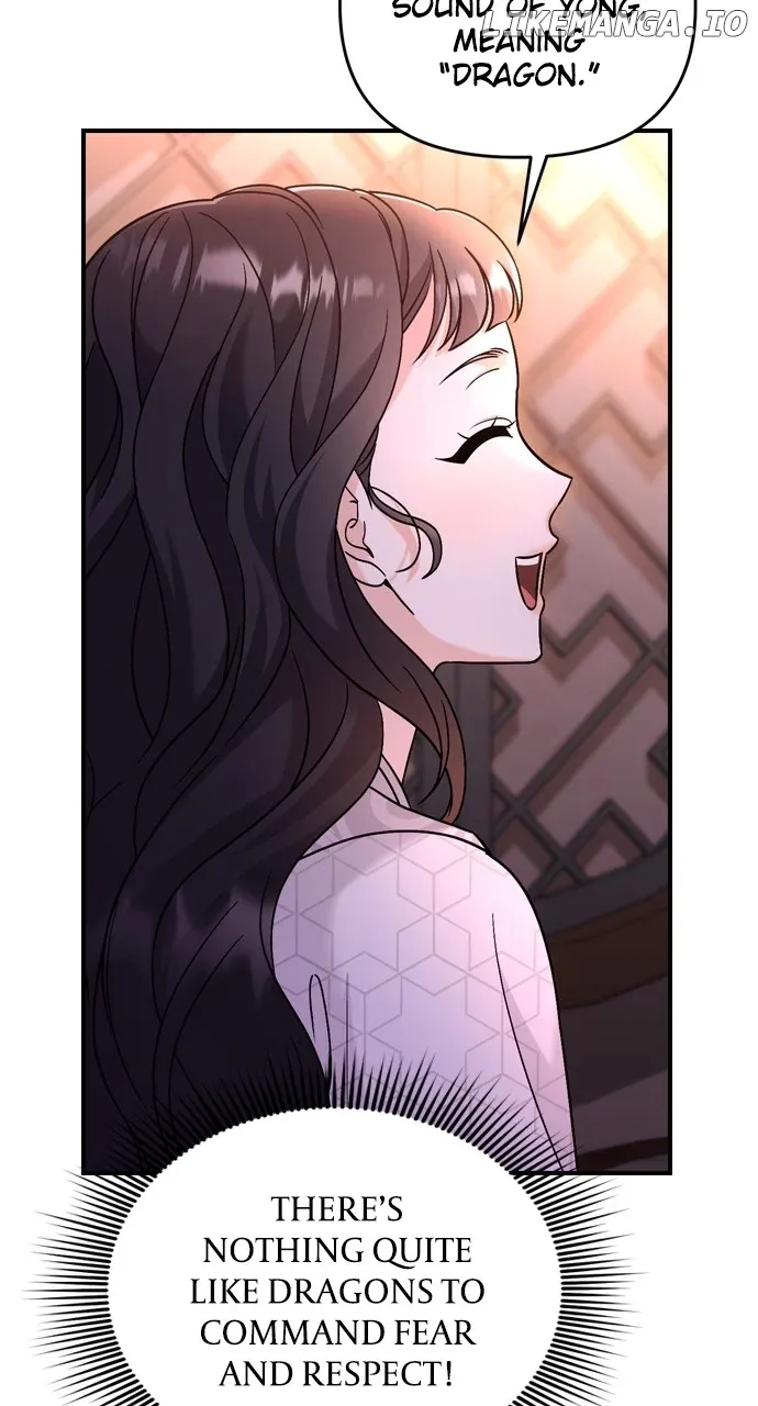 A Master, Who Woke up as a Concubine Chapter 47 Online - página 62