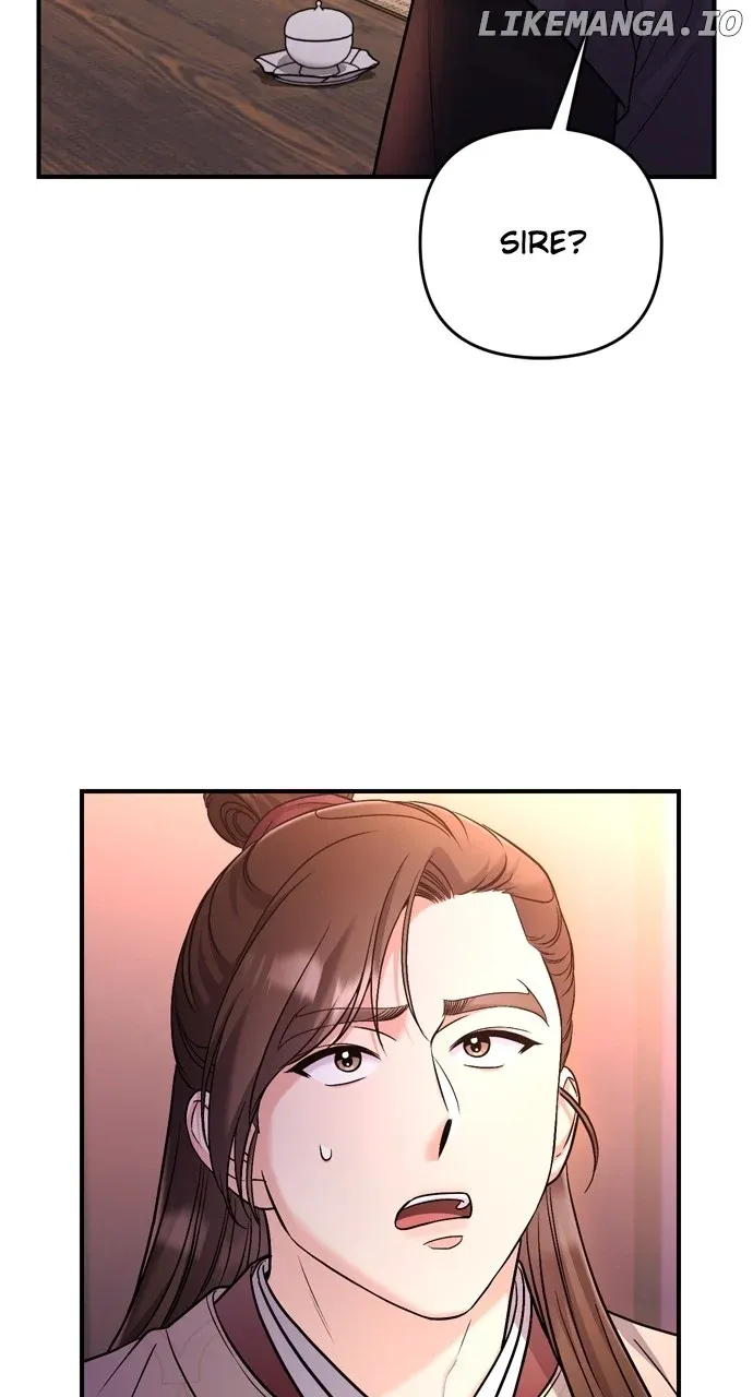 A Master, Who Woke up as a Concubine Chapter 47 Online - página 76