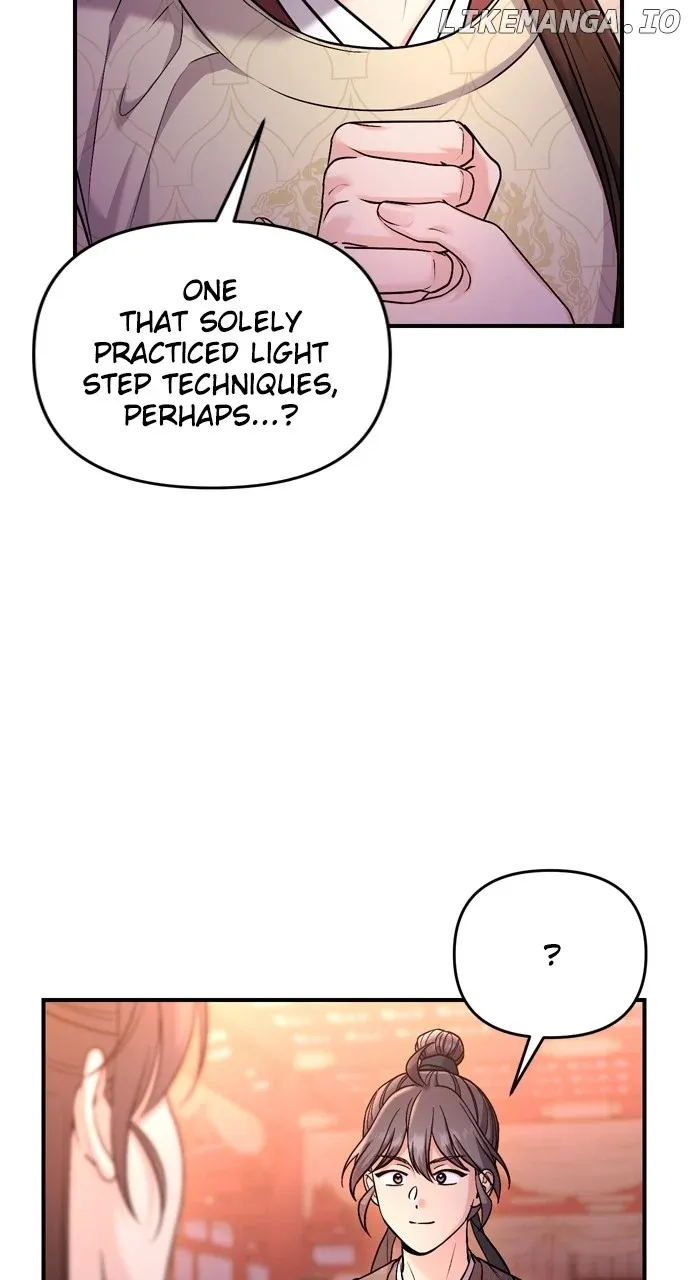 A Master, Who Woke up as a Concubine Chapter 47 Online - página 77