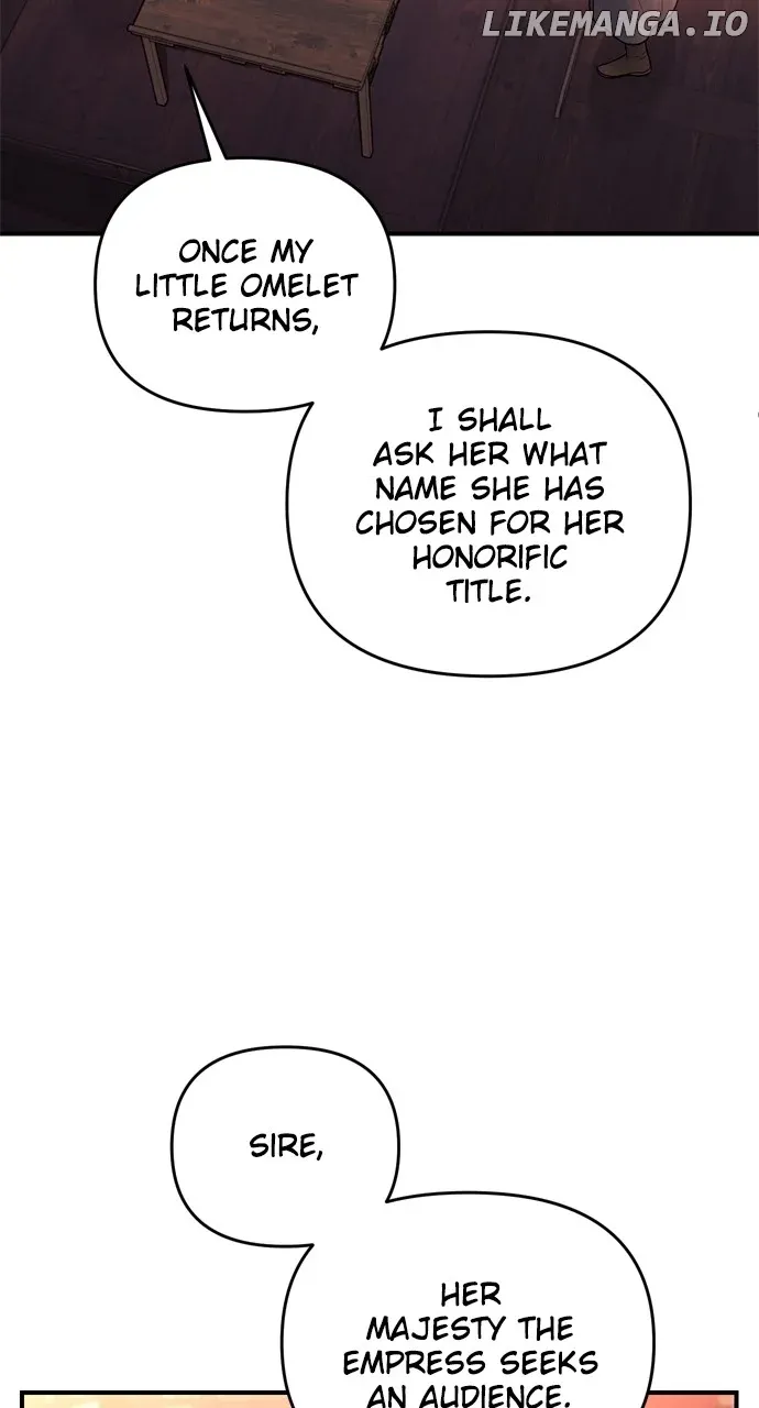 A Master, Who Woke up as a Concubine Chapter 47 Online - página 79