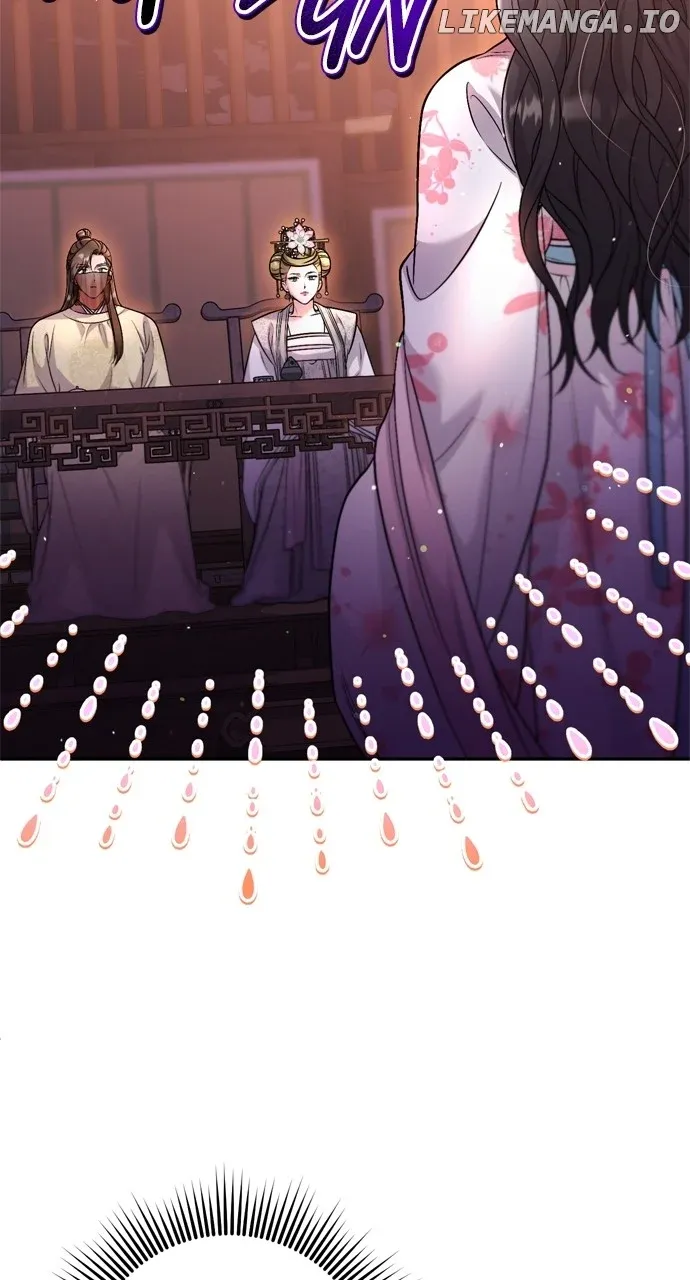 A Master, Who Woke up as a Concubine Chapter 47 Online - página 88