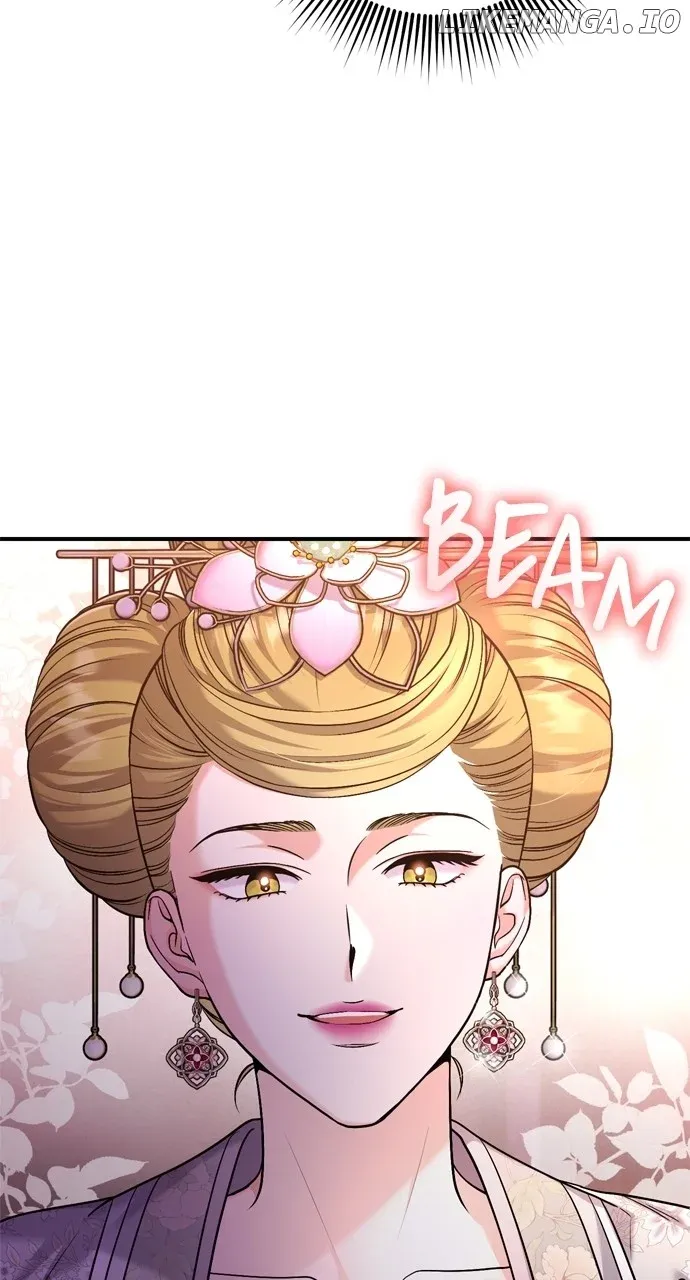 A Master, Who Woke up as a Concubine Chapter 47 Online - página 90