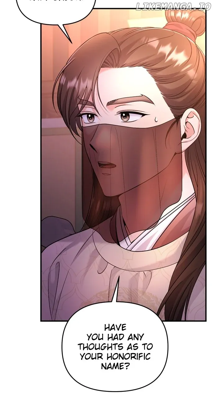 A Master, Who Woke up as a Concubine Chapter 47 Online - página 93