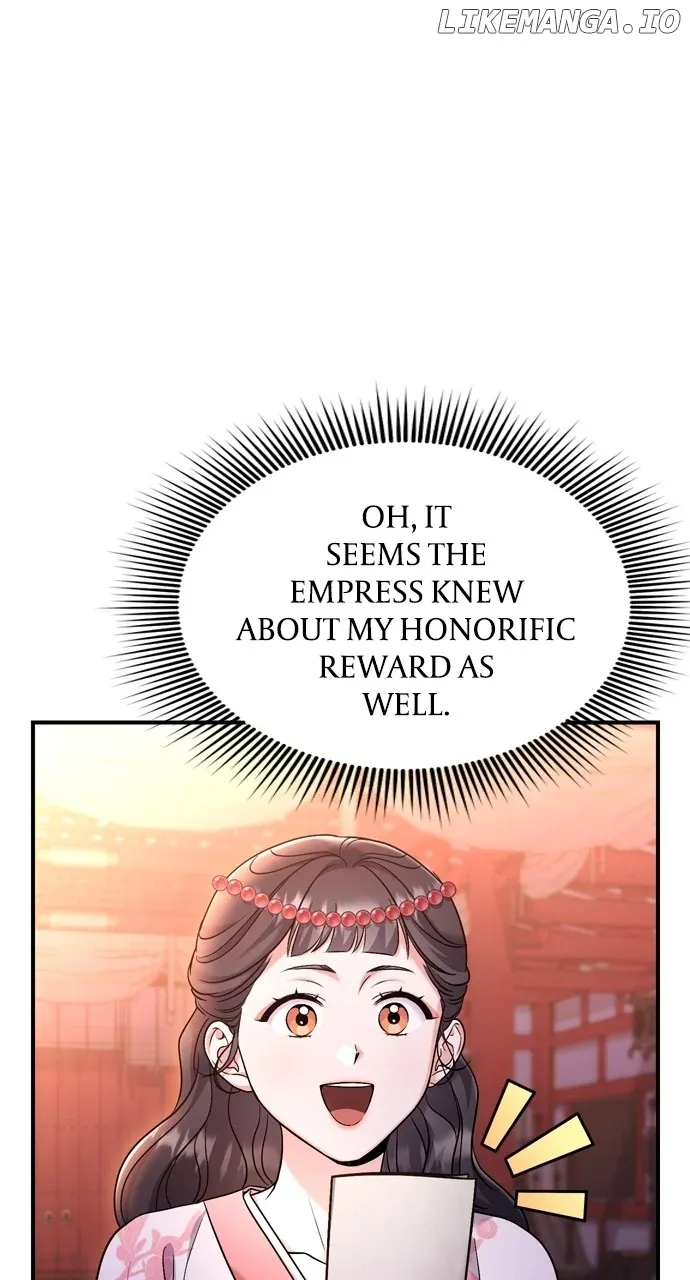 A Master, Who Woke up as a Concubine Chapter 47 Online - página 94