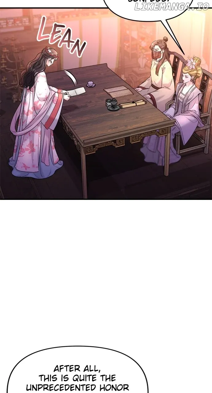 A Master, Who Woke up as a Concubine Chapter 47 Online - página 96