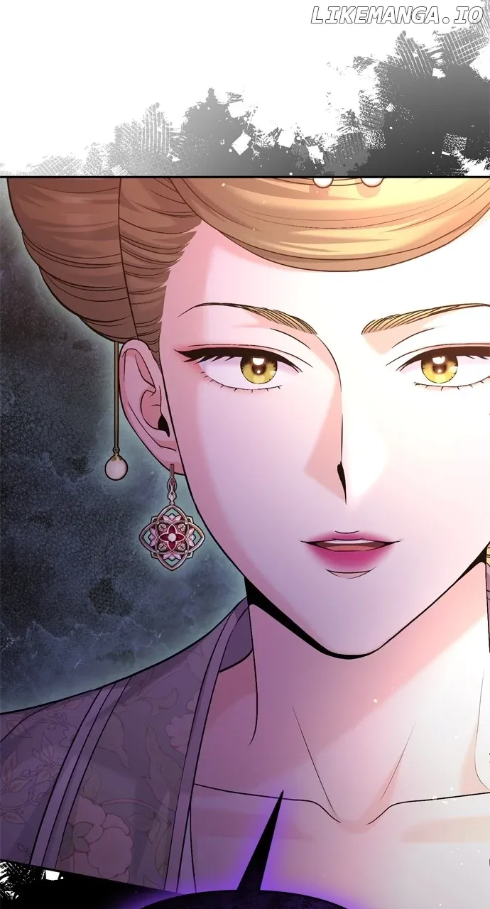 A Master, Who Woke up as a Concubine Chapter 47 Online - página 98
