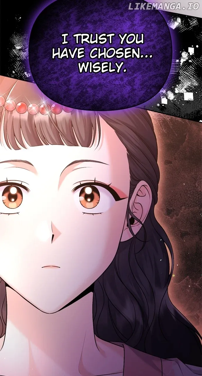 A Master, Who Woke up as a Concubine Chapter 47 Online - página 99