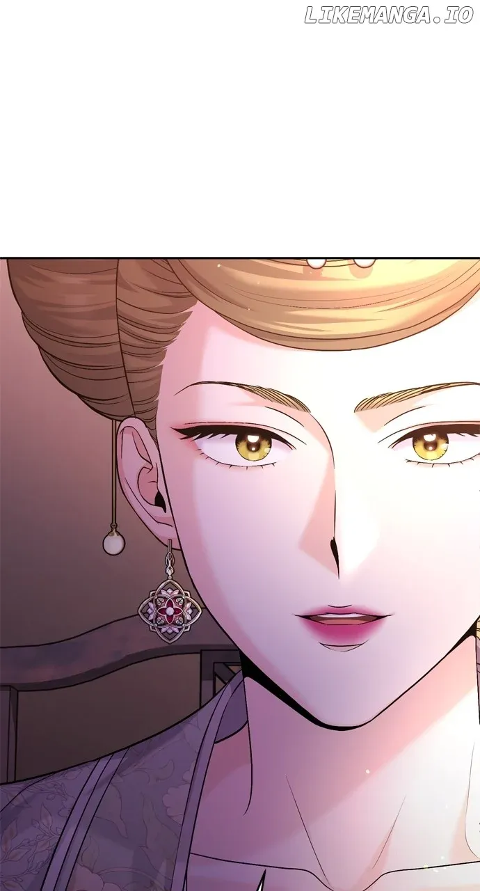 A Master, Who Woke up as a Concubine Chapter 48 Online - página 1