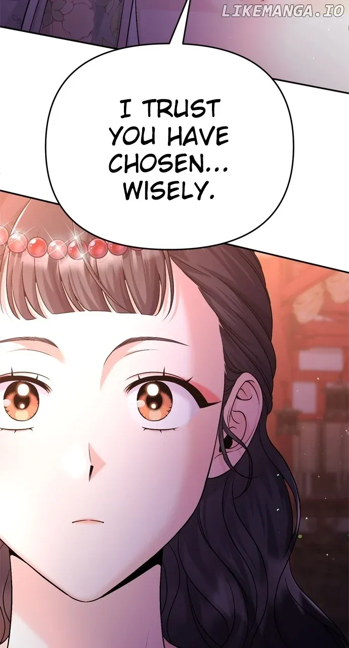 A Master, Who Woke up as a Concubine Chapter 48 Online - página 2