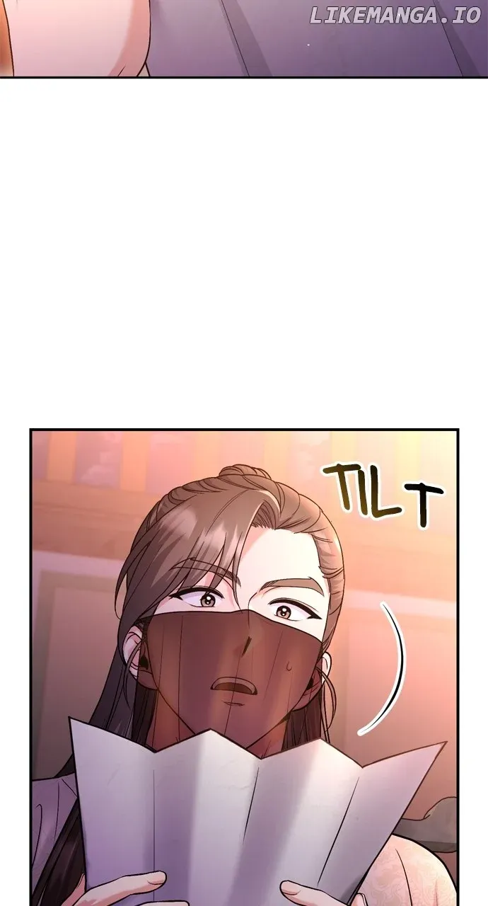 A Master, Who Woke up as a Concubine Chapter 48 Online - página 6