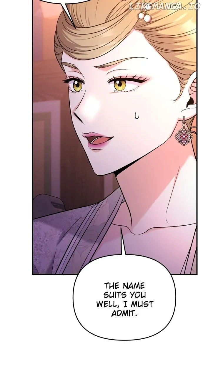 A Master, Who Woke up as a Concubine Chapter 48 Online - página 9