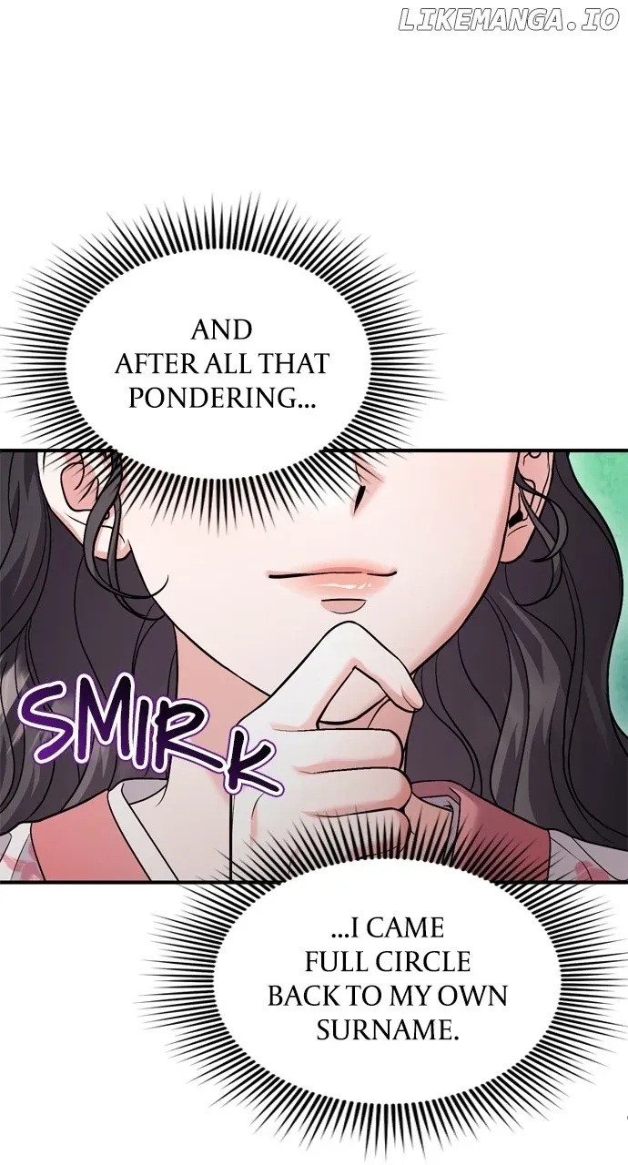 A Master, Who Woke up as a Concubine Chapter 48 Online - página 13