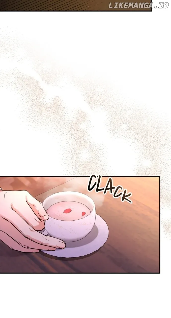 A Master, Who Woke up as a Concubine Chapter 48 Online - página 15