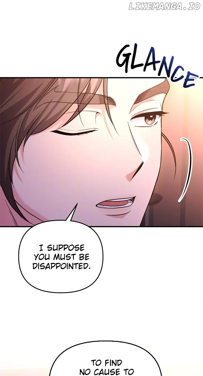 A Master, Who Woke up as a Concubine Chapter 48 Online - página 16