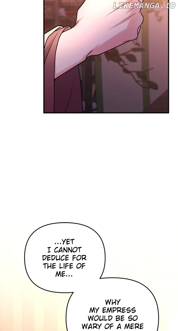 A Master, Who Woke up as a Concubine Chapter 48 Online - página 21