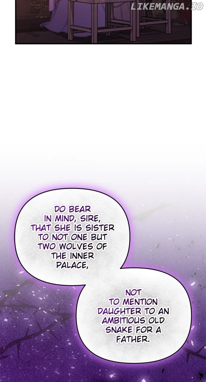A Master, Who Woke up as a Concubine Chapter 48 Online - página 25