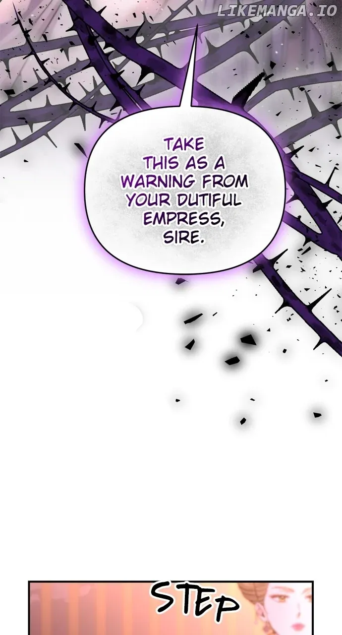 A Master, Who Woke up as a Concubine Chapter 48 Online - página 27