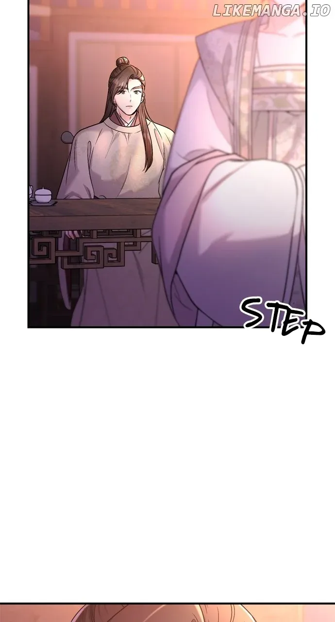 A Master, Who Woke up as a Concubine Chapter 48 Online - página 28
