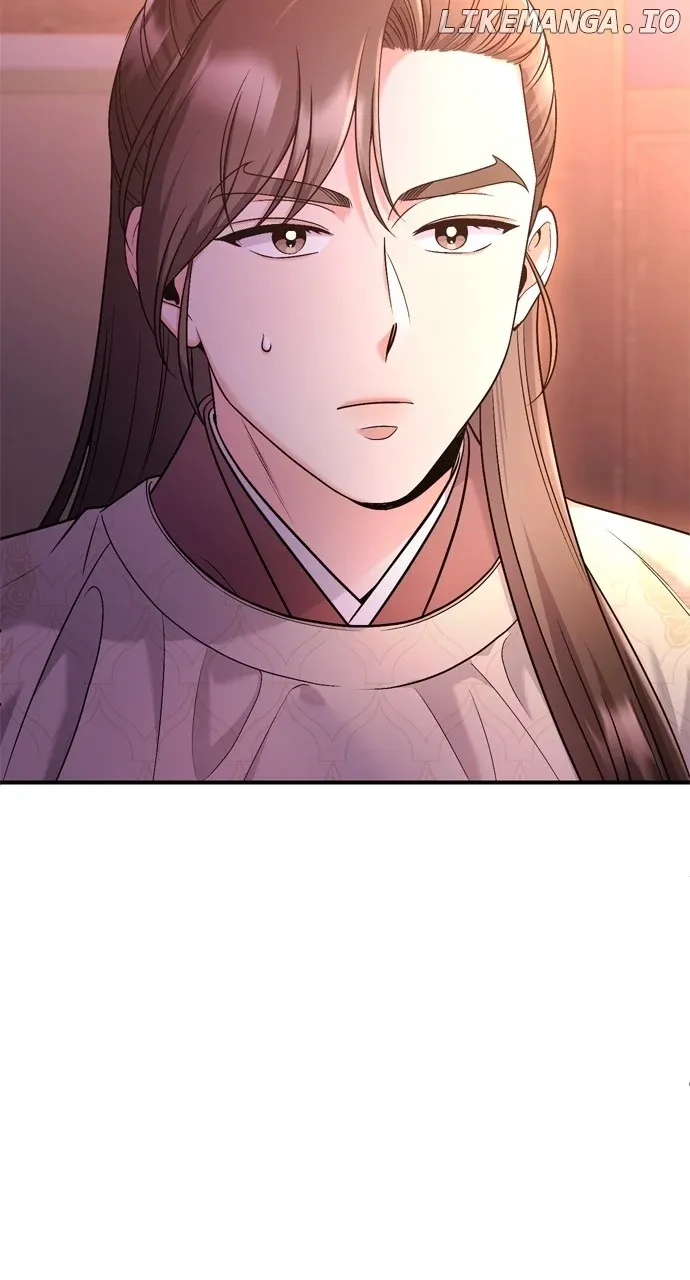 A Master, Who Woke up as a Concubine Chapter 48 Online - página 29