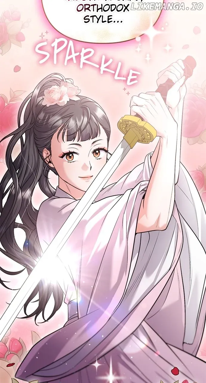A Master, Who Woke up as a Concubine Chapter 48 Online - página 40