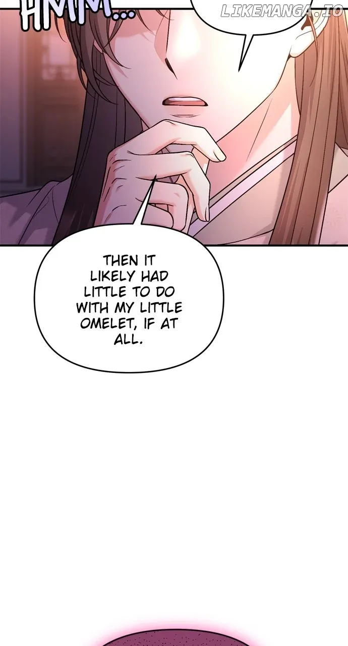 A Master, Who Woke up as a Concubine Chapter 48 Online - página 46