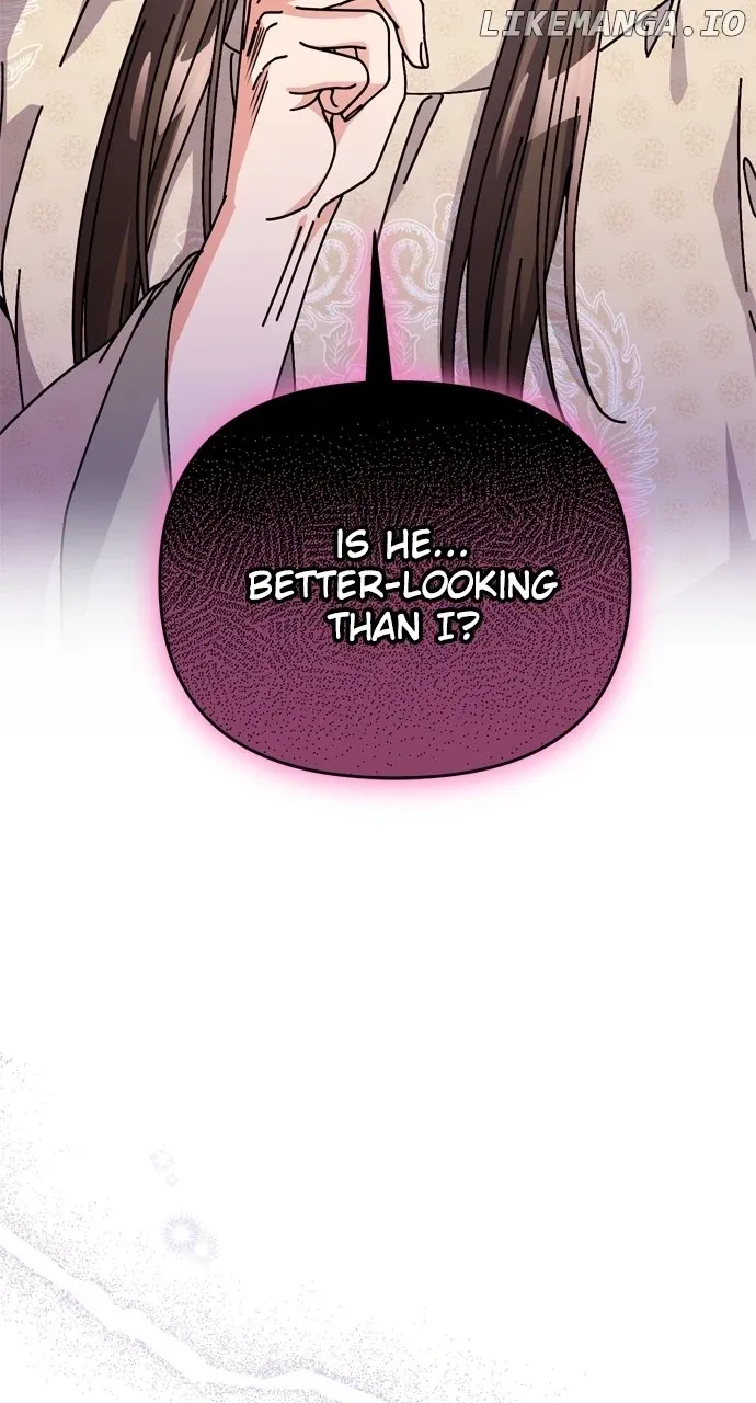 A Master, Who Woke up as a Concubine Chapter 48 Online - página 48