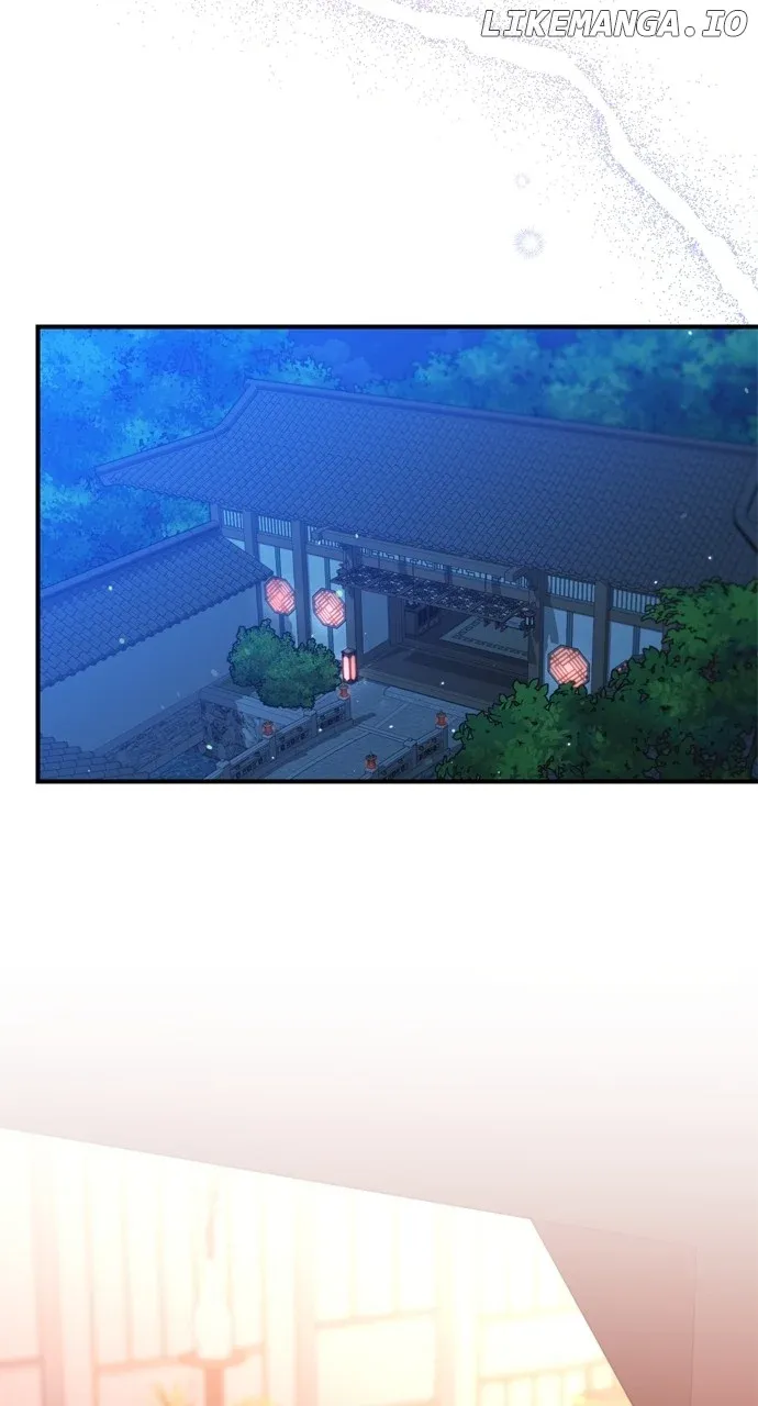 A Master, Who Woke up as a Concubine Chapter 48 Online - página 49