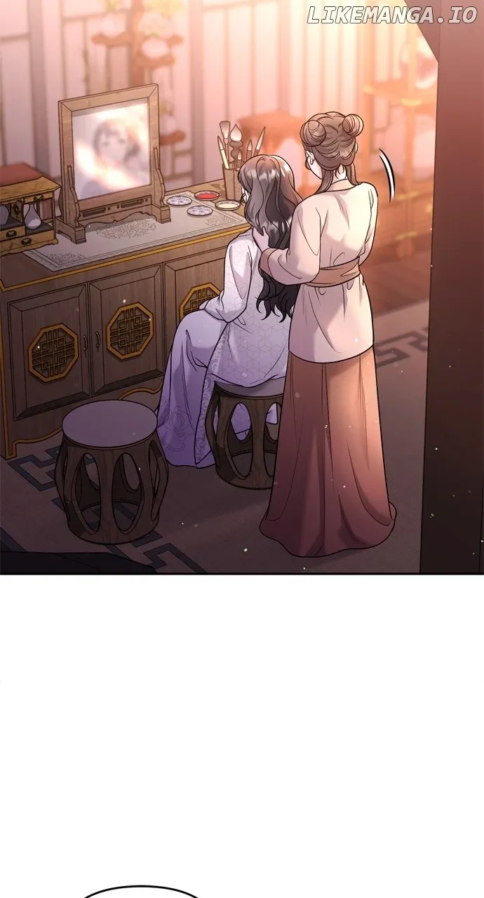 A Master, Who Woke up as a Concubine Chapter 48 Online - página 50