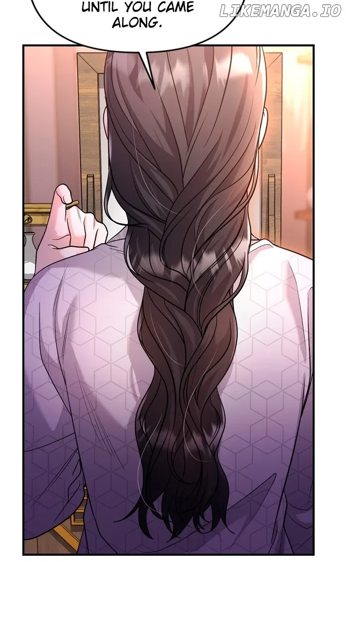 A Master, Who Woke up as a Concubine Chapter 48 Online - página 61