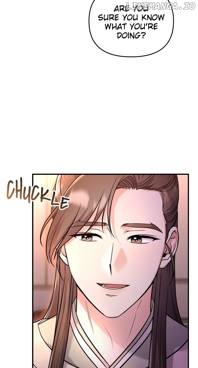 A Master, Who Woke up as a Concubine Chapter 48 Online - página 63