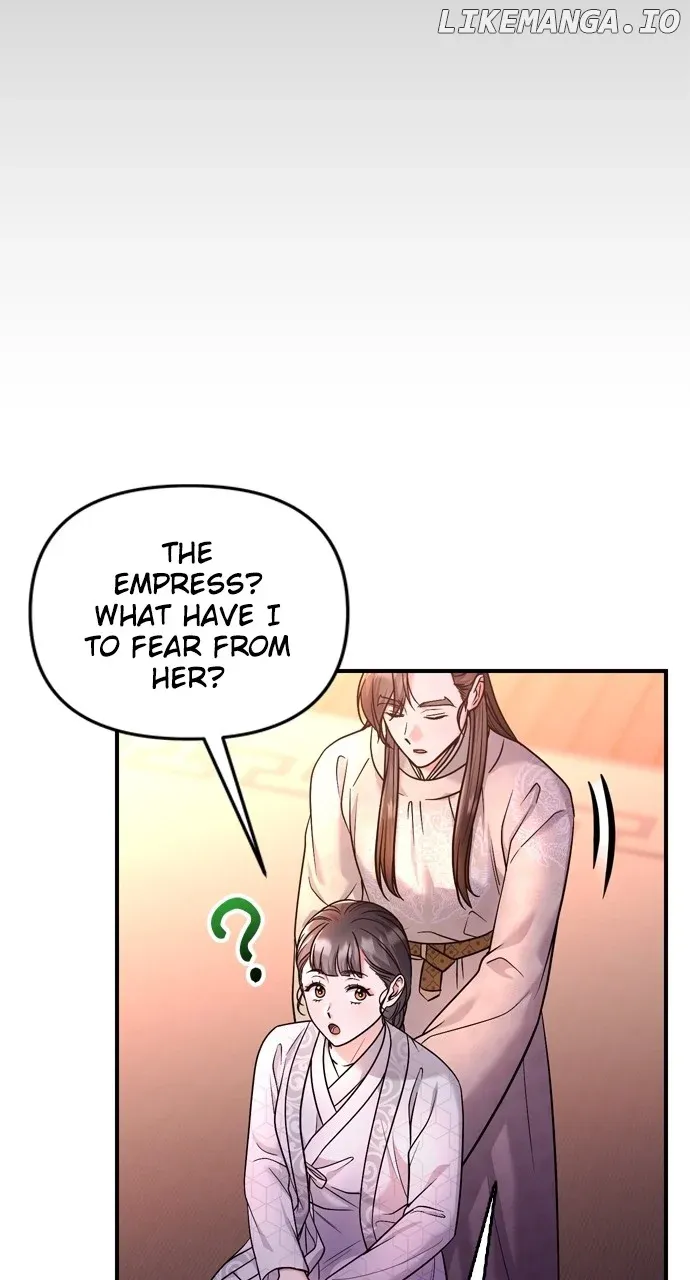 A Master, Who Woke up as a Concubine Chapter 48 Online - página 69