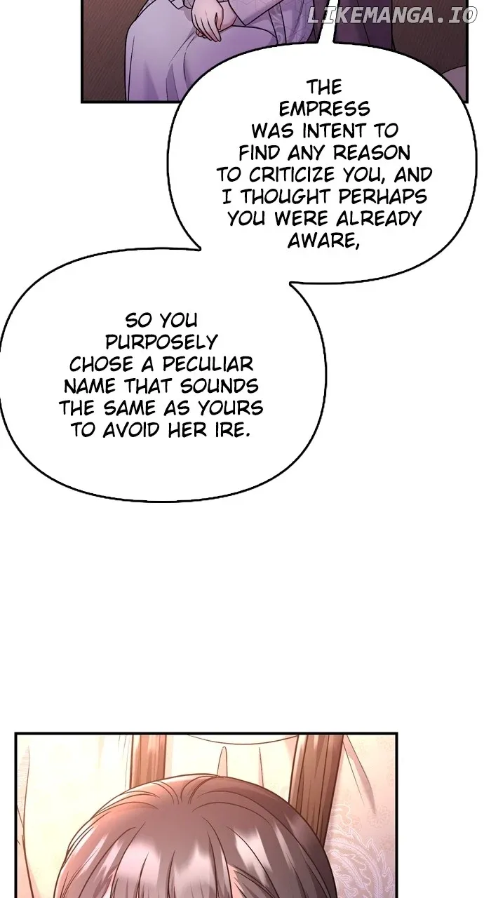 A Master, Who Woke up as a Concubine Chapter 48 Online - página 70
