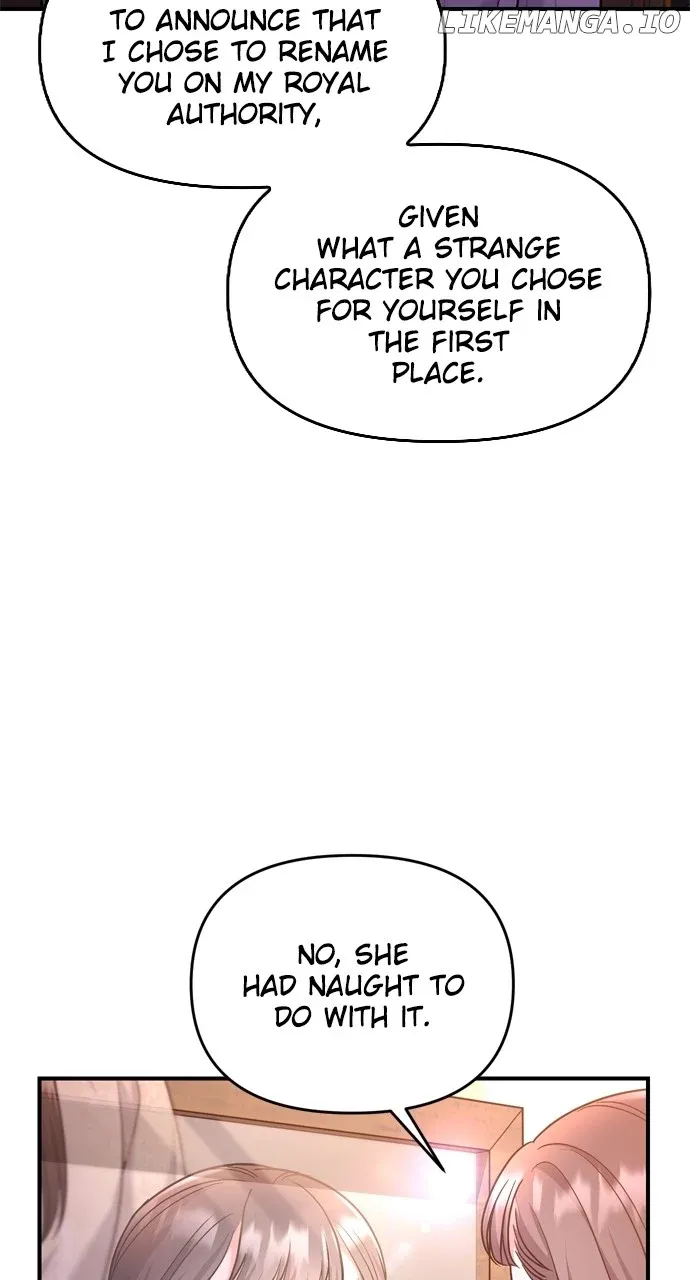 A Master, Who Woke up as a Concubine Chapter 48 Online - página 73