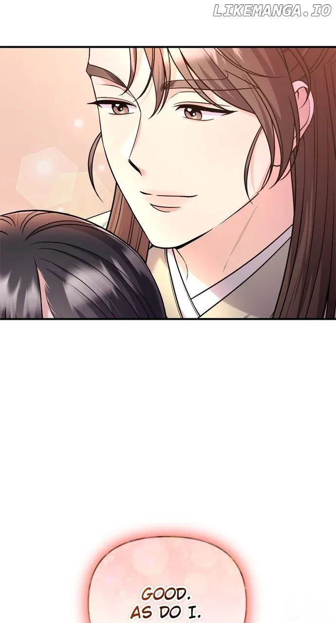 A Master, Who Woke up as a Concubine Chapter 48 Online - página 75