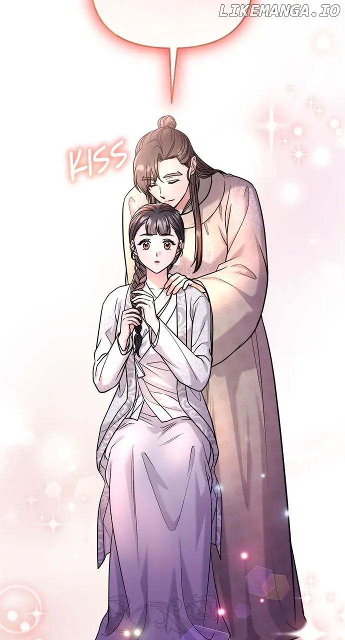 A Master, Who Woke up as a Concubine Chapter 48 Online - página 76