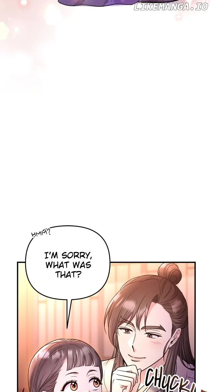 A Master, Who Woke up as a Concubine Chapter 48 Online - página 77