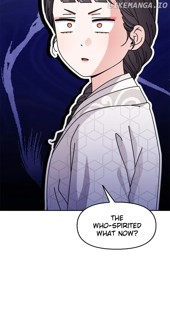 A Master, Who Woke up as a Concubine Chapter 48 Online - página 82