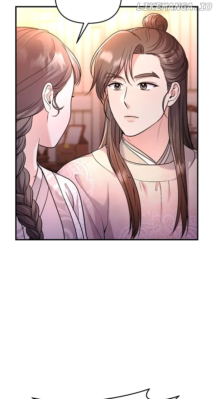 A Master, Who Woke up as a Concubine Chapter 48 Online - página 85