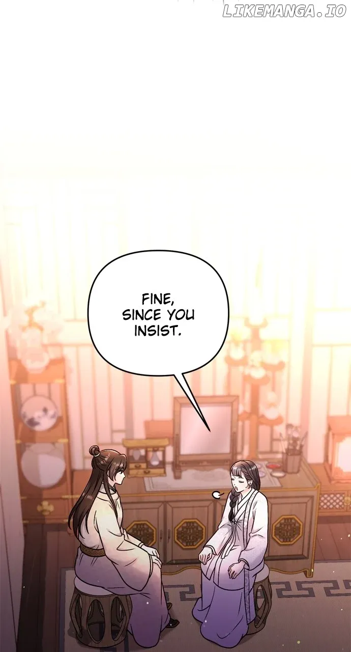 A Master, Who Woke up as a Concubine Chapter 49 Online - página 19