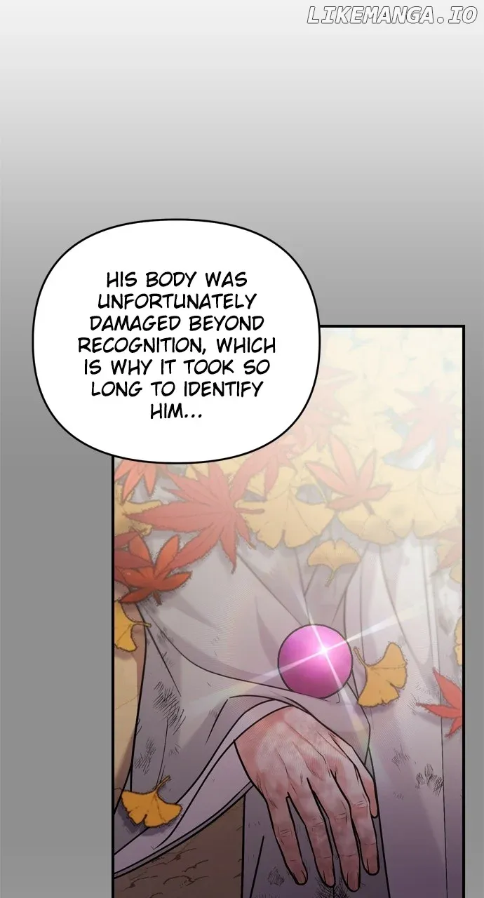 A Master, Who Woke up as a Concubine Chapter 49 Online - página 25
