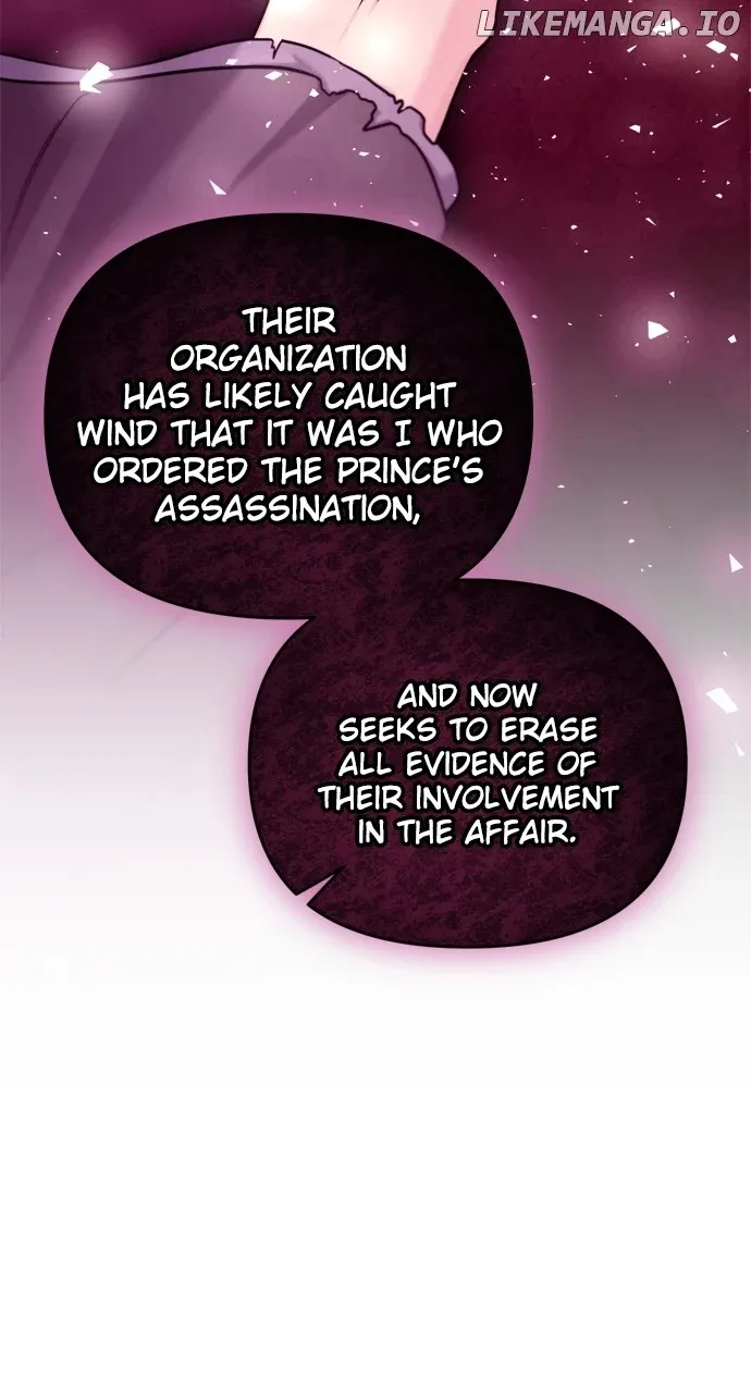 A Master, Who Woke up as a Concubine Chapter 49 Online - página 33