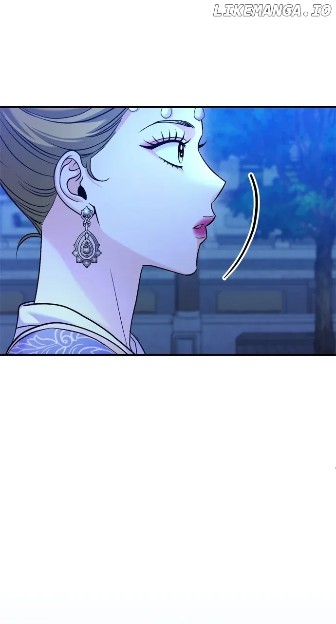 A Master, Who Woke up as a Concubine Chapter 49 Online - página 41